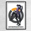 Sca94580744ba432494937ac0020714e79 - Overwatch Gifts