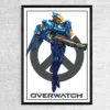 Sf58b690eb0f746c08938dd5e4514b5aaz - Overwatch Gifts